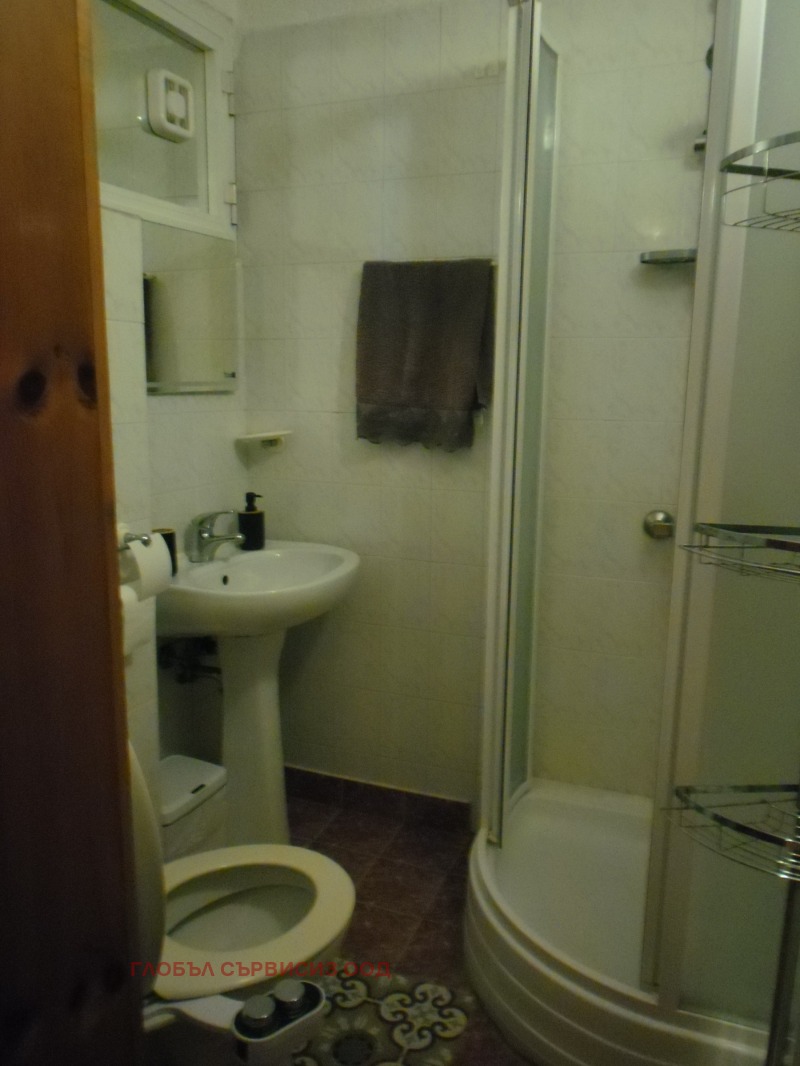 K pronájmu  1 ložnice Sofia , Centar , 75 m2 | 42513166 - obraz [12]