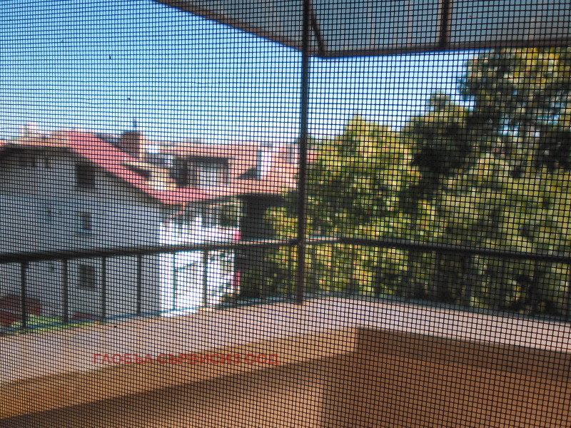 K pronájmu  1 ložnice Sofia , Centar , 75 m2 | 42513166 - obraz [8]
