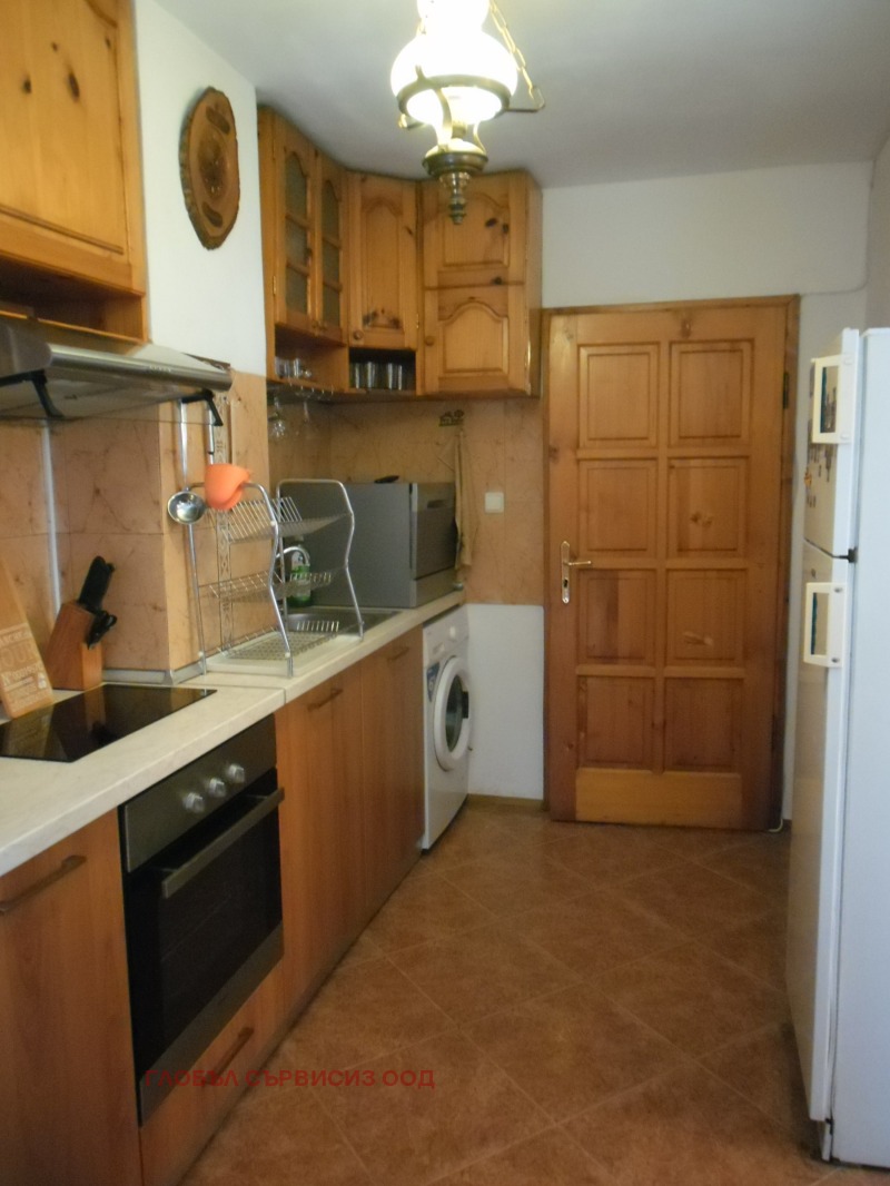 K pronájmu  1 ložnice Sofia , Centar , 75 m2 | 42513166 - obraz [5]