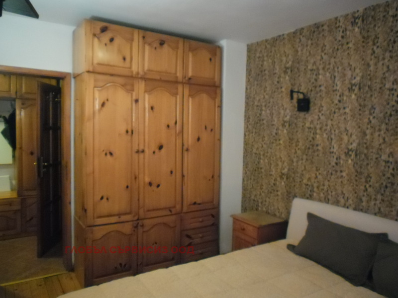 K pronájmu  1 ložnice Sofia , Centar , 75 m2 | 42513166 - obraz [10]