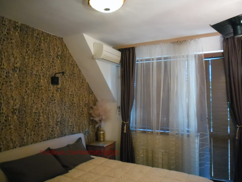 K pronájmu  1 ložnice Sofia , Centar , 75 m2 | 42513166 - obraz [9]