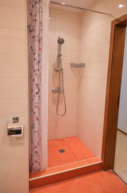 Дава под наем 2-СТАЕН, гр. София, Редута, снимка 7 - Апартаменти - 53655270