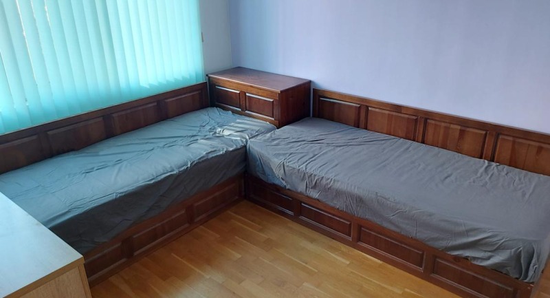 Дава под наем  3-стаен град Пловдив , Каменица 1 , 90 кв.м | 63123587 - изображение [5]