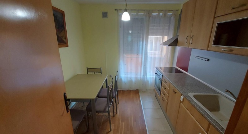 Дава под наем  3-стаен град Пловдив , Каменица 1 , 90 кв.м | 63123587 - изображение [2]