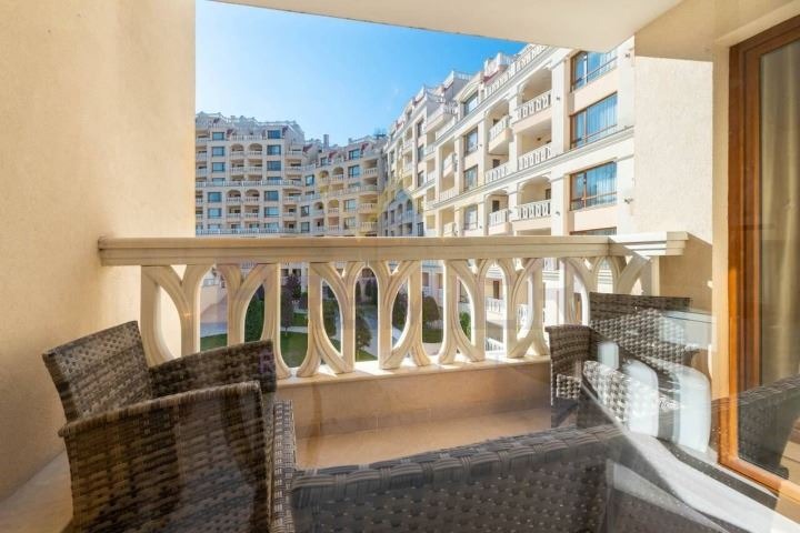 Προς ενοικίαση  2 υπνοδωμάτια Βαρνα , Ασπαρυχοβο , 99 τ.μ | 22461573 - εικόνα [14]