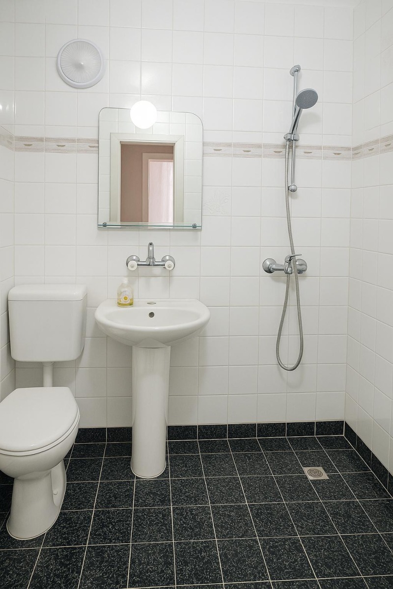 En renta  2 dormitorios Plovdiv , Tsentar , 95 metros cuadrados | 14138208 - imagen [7]