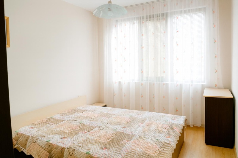 En renta  2 dormitorios Plovdiv , Tsentar , 95 metros cuadrados | 14138208 - imagen [4]