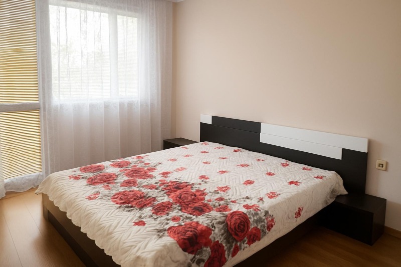 En renta  2 dormitorios Plovdiv , Tsentar , 95 metros cuadrados | 14138208 - imagen [5]
