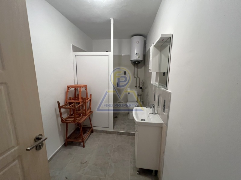 Дава под наем  Офис град Бургас , Лазур , 25 кв.м | 30973970 - изображение [6]