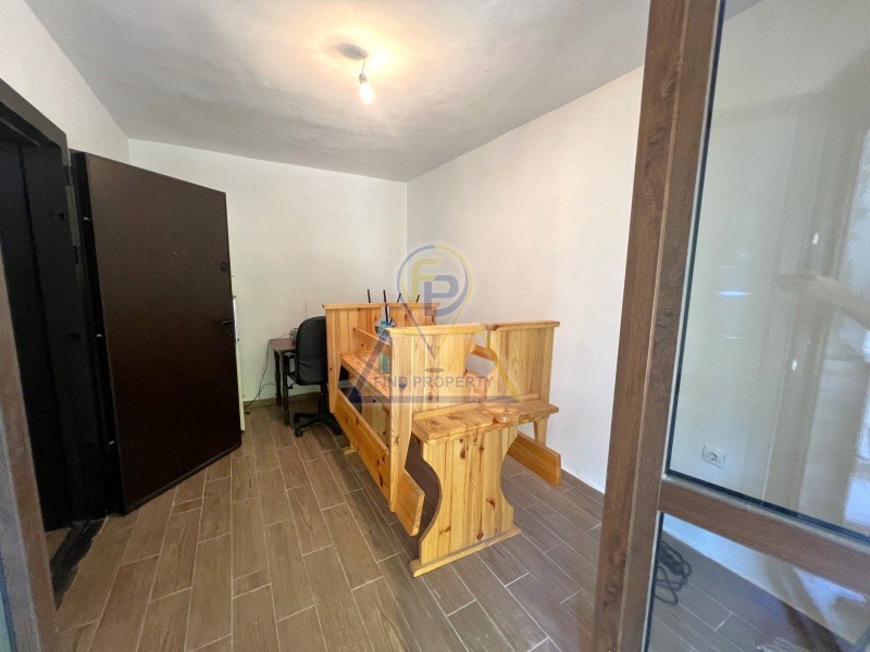 Дава под наем  Офис град Бургас , Лазур , 25 кв.м | 30973970 - изображение [2]