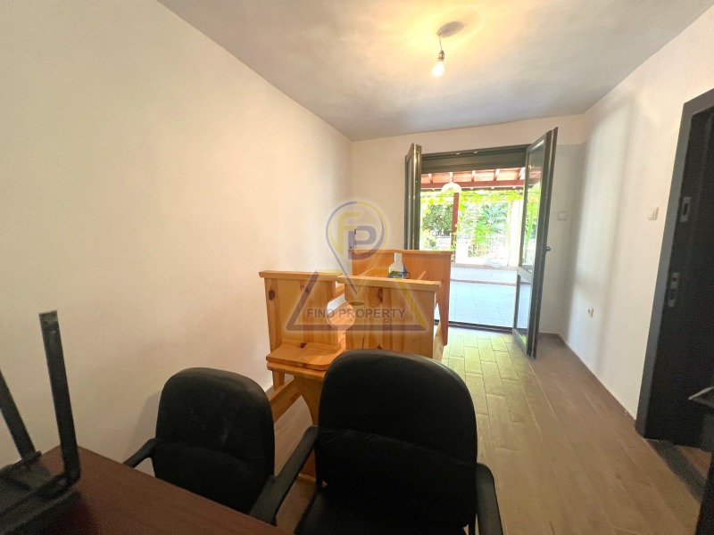 Дава под наем  Офис град Бургас , Лазур , 25 кв.м | 30973970 - изображение [3]