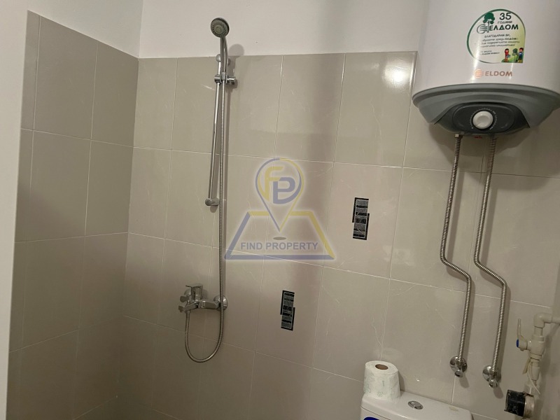 Дава под наем  Офис град Бургас , Лазур , 25 кв.м | 30973970 - изображение [7]
