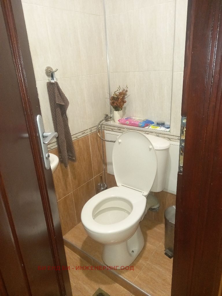 Дава под наем  Етаж от къща град София , Център , 160 кв.м | 38769568 - изображение [10]