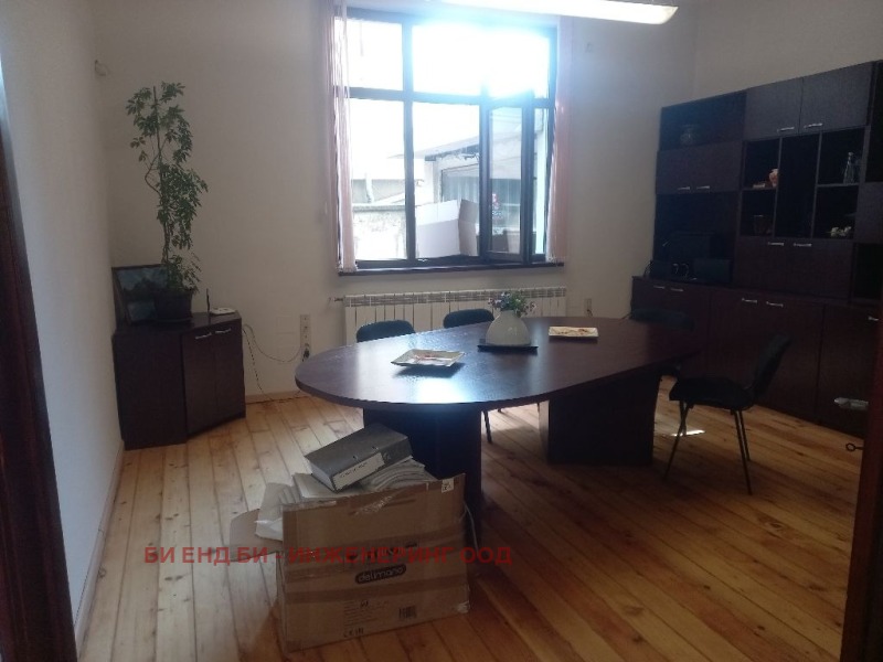 Дава под наем  Етаж от къща град София , Център , 160 кв.м | 38769568 - изображение [4]