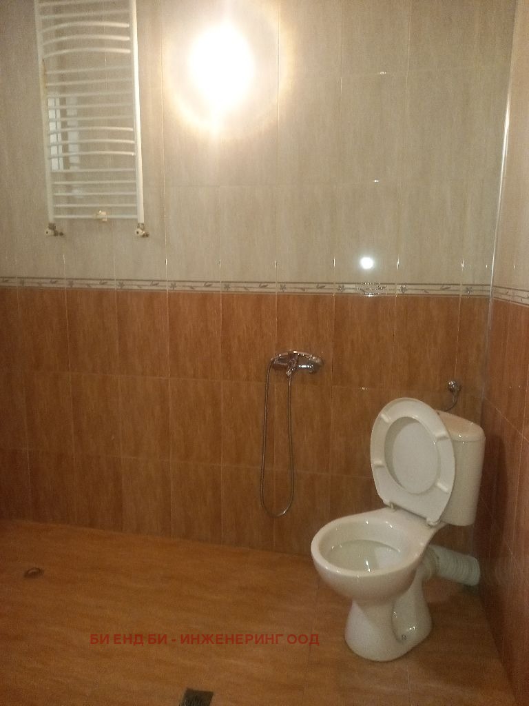 Дава под наем  Етаж от къща град София , Център , 160 кв.м | 38769568 - изображение [11]