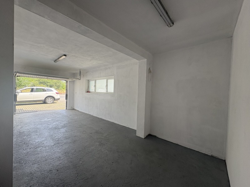 En renta  Almacenamiento Sofia , Druzhba 1 , 30 metros cuadrados | 23255460 - imagen [3]