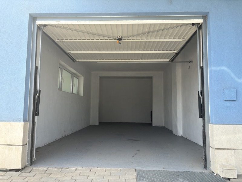 En renta  Almacenamiento Sofia , Druzhba 1 , 30 metros cuadrados | 23255460 - imagen [2]