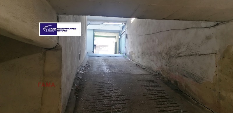 Da affittare  Box auto Varna , Tsentar , 17 mq | 11945544 - Immagine [4]