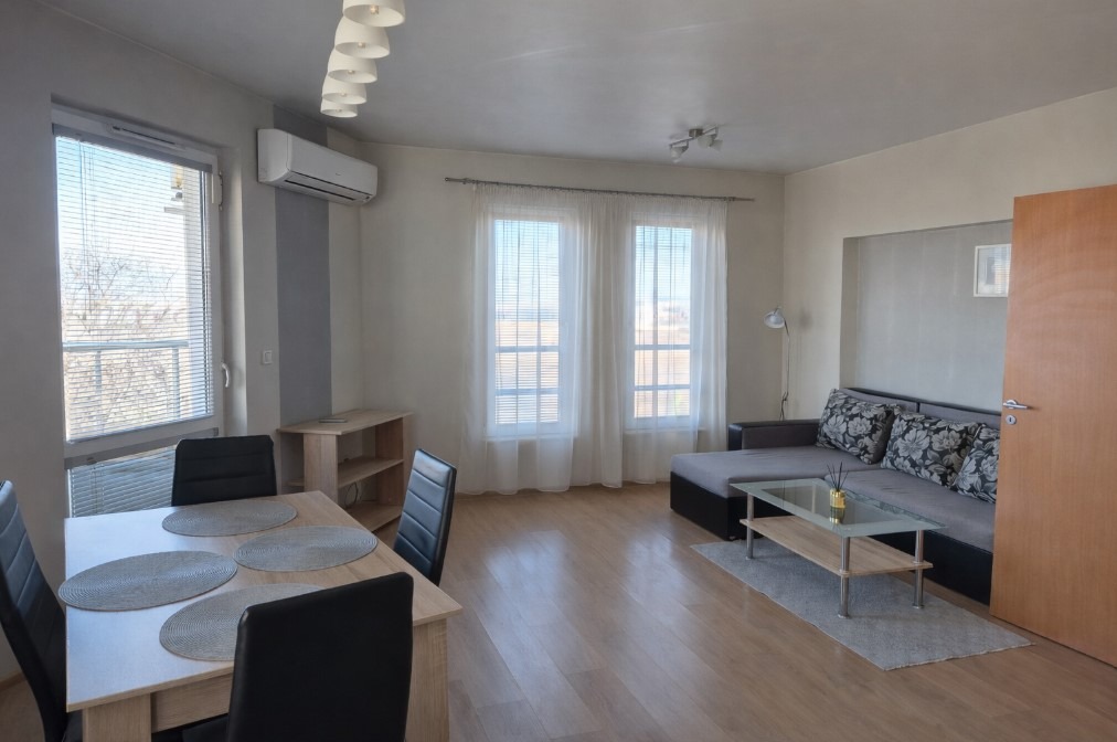 Дава под наем 2-СТАЕН, гр. София, Редута