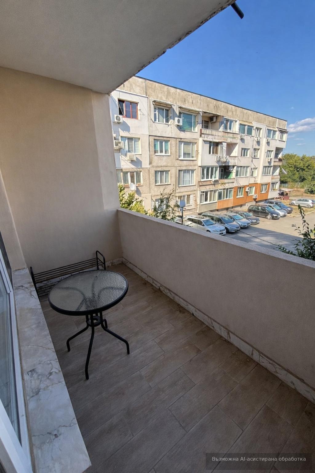 Дава под наем 2-СТАЕН, гр. София, Орландовци, снимка 7 - Апартаменти - 56131938