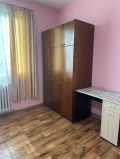 Дава под наем 3-СТАЕН, гр. София, Банишора, снимка 11