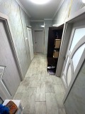 Дава под наем 3-СТАЕН, гр. Бургас, Лазур, снимка 6