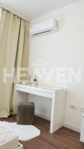 Под наем 1-СТАЕН, град Пловдив, Христо Смирненски • 400 € / 782.33 лв. • 60473081 5