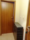 Под наем 2-СТАЕН, град Варна, м-т Ален мак • 600 лв. / 306.78 € • 26836970 6