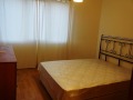Под наем 2-СТАЕН, град Варна, м-т Ален мак • 600 лв. / 306.78 € • 26836970 4