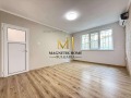 Под наем 2-СТАЕН, град Бургас, Център • 600 лв. / 306.78 € • 36267654 11