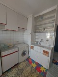 Дава под наем  2-стаен град Русе , Център , 65 кв.м | 90701497 - изображение [2]