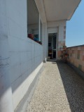 Дава под наем  2-стаен град Русе , Център , 65 кв.м | 90701497 - изображение [5]