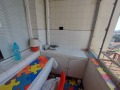 Дава под наем  2-стаен град Русе , Център , 65 кв.м | 90701497 - изображение [3]