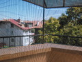 Под наем 2-СТАЕН, град София, Център • 850 € • 93233968 — Holmes.bg