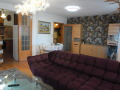 Под наем 2-СТАЕН, град София, Център • 850 € • 93233968 — Holmes.bg