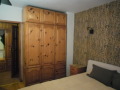 Под наем 2-СТАЕН, град София, Център • 850 € • 93233968 — Holmes.bg