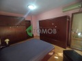 Под наем 2-СТАЕН, град Стара Загора, Център • 500 € • 23775813 — Holmes.bg