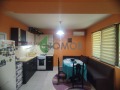 Под наем 2-СТАЕН, град Стара Загора, Център • 500 € • 23775813 — Holmes.bg