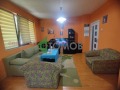Под наем 2-СТАЕН, град Стара Загора, Център • 500 € • 23775813 — Holmes.bg