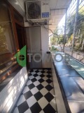 Под наем 2-СТАЕН, град Стара Загора, Център • 500 € • 23775813 — Holmes.bg