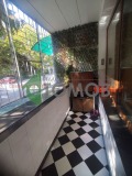 Под наем 2-СТАЕН, град Стара Загора, Център • 500 € • 23775813 — Holmes.bg