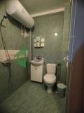 Под наем 2-СТАЕН, град Стара Загора, Център • 500 € • 23775813 — Holmes.bg