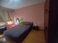 Под наем 2-СТАЕН, град Стара Загора, Център • 500 € • 23775813 — Holmes.bg