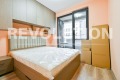 Под наем 2-СТАЕН, град София, Банишора • 740 € / 1447.31 лв. • 77844640 7