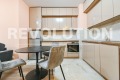 Под наем 2-СТАЕН, град София, Банишора • 740 € / 1447.31 лв. • 77844640 1