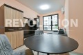 Под наем 2-СТАЕН, град София, Банишора • 740 € / 1447.31 лв. • 77844640 4
