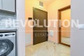 Под наем 2-СТАЕН, град София, Банишора • 740 € / 1447.31 лв. • 77844640 6