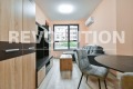 Под наем 2-СТАЕН, град София, Банишора • 740 € / 1447.31 лв. • 77844640 3