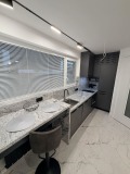 Дава под наем  2-стаен град София , Кръстова вада , 45 кв.м | 67802649 - изображение [3]
