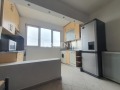 Под наем 2-СТАЕН, град София, Дружба 2 • 450 € • 65572166 3